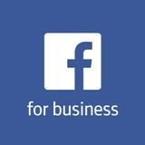 Facebook business
